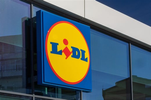 Lidl’s £9.99 cordless desk lamp doubles as a clock, alarm and study light – perfect for kids’ rooms and home offices - Netmums