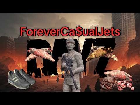 🔴 Cortex Command/ Lethal Company Live - Beating More Levels | #live #gaming #gameplay #streamer 