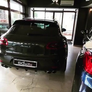 #sdauto Barcellona P.G. (ME) | Sol-auto