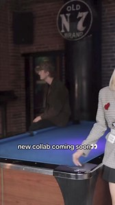 new collab loading👀 pre-save at the link in my bio | MacKenzie Porter