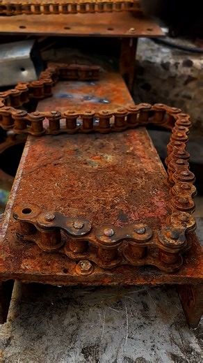 hardware Tools official on Instagram: "Chain remover, chain cutter, chain top, #Maintenance practical tools #Easy to remove the chain"