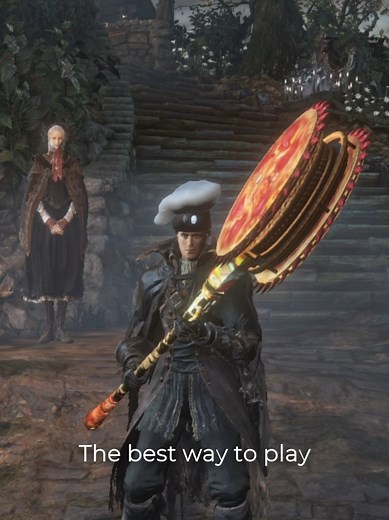 Bloodborne Mod Updates for shadPS4 and ChadPS4