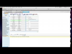 MantisBT how to change password using phpmyadmin
