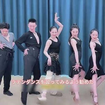 これは私が今まで見た中で一番素晴らしいダンサーです。#funny #shorts #prank #comedy