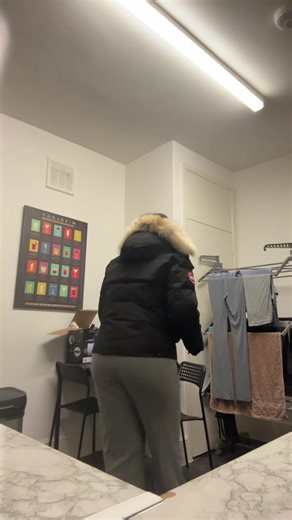 Achieve a Curvy Figure with Peach Perfect Powder