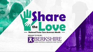 Berkshire Farm Center continues to help foster families across NY during pandemic