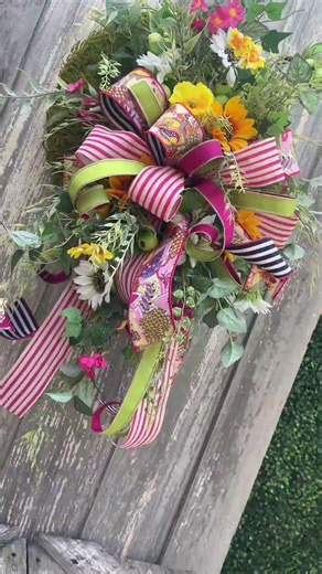 High-End Wreath Making Hacks Using Affordable Materials | 5 Beautiful DIY Wreath Designs