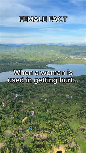 When a woma is used | Kokoy Loco