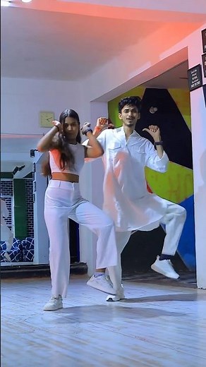 Do Me A Favour Let’s Play Holi Song Dance Video | Holi Special #holi2026 #holisongs