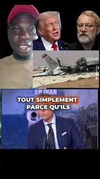 Taïwan est aujourd’hui au cœur d’un équilibre fragile entre grandes puissances.