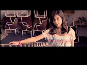 Bad Timing a Film by Gülsel Özkan