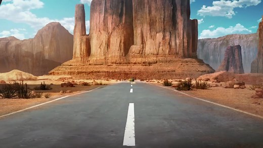 变形金刚：领袖之证.Transformers.Prime.S01E01.中英字幕.BluRay.1080P.甜饼字幕组