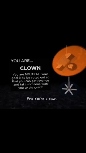 helpful tip: don't put your role in your journal because there might be a savior and would revive you, don't make my rookie mistake yall🫶🏻 #flickerrobloxedit #flickerroblox #robloxflicker #flicker #roblox #flickerclown #flickerroles #fyp #realxlhaaru