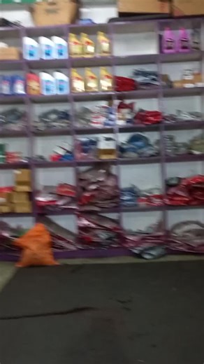 Scooter Pickup, Mileage, and Vibration Problems: Easy Solutions