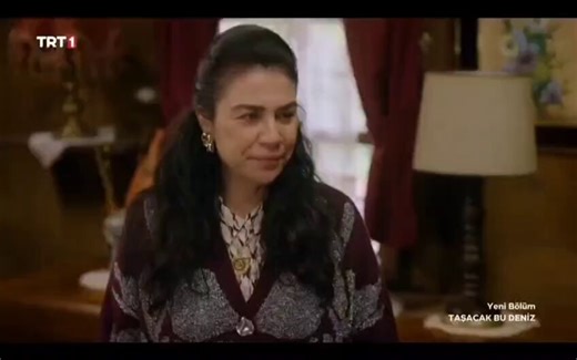 "+İso nerede, İso? Nerededir, gitti mi? - Ha buraya İso. +İso'nun rengi solmuş iyi mi? - İso azıcık teyyare ama seni görünce daha iyi oldu."#İsFad #TaşacakBuDeniz
