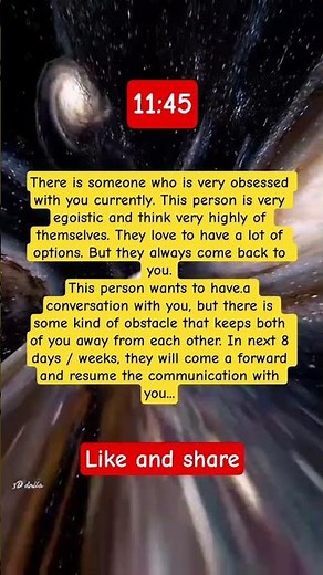 #tarotcards #astrology #love#manifest #soulmate #twinflame #zodiac #fyp #usa #youtube #