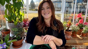 Huge Plant Haul Tour! SO MUCH COLOR!!! 🙌🌈🌸 | Garden Answer