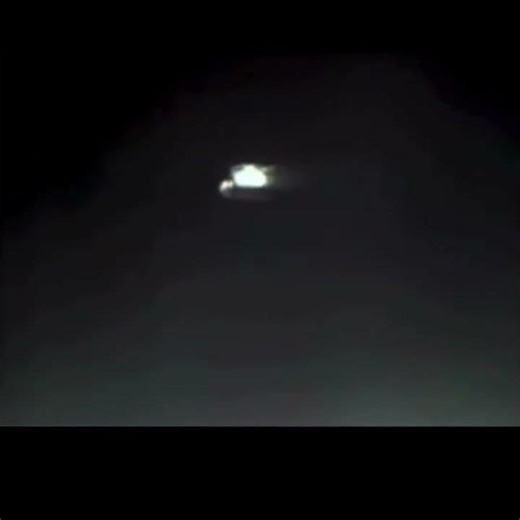 Apollo 17 Leaves the Moon #space #nasa #apollo17