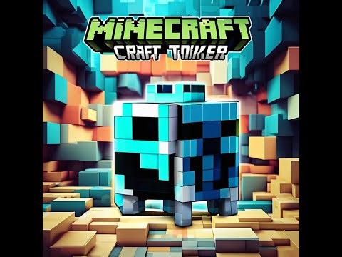 Minecraft CraftTweaker на русском как создать с помощью скрипта крафт 3на3 для игры
