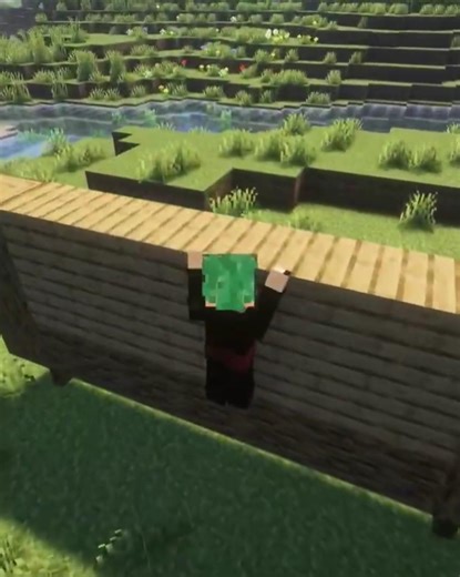These mods should be banned🧐