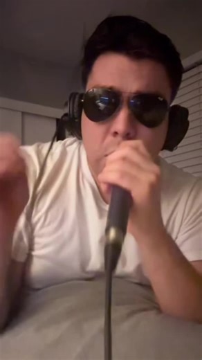 #new #fyp #love #music #original