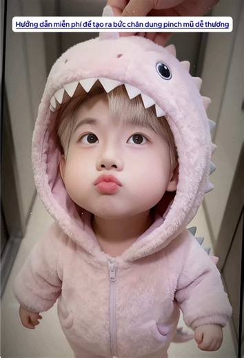 Cách tạo ảnh dễ thương kiểu kéo mũ hoodie bằng AI Hướng dẫn chỉnh sửa ảnh tạo dáng kéo mũ hoodie dễ thương bằng trí tuệ nhân tạo Mẫu CapCut cho ảnh pose hoodie cute Template AI ảnh kéo mũ hoodie CapCut Cách tạo ảnh AI hoodie cute – hướng dẫn filter tạo dáng đáng yêu bằng AI Hiệu ứng filter AI hoodie cute Hiệu ứng pose phồng má – kéo mũ hoodie theo trend TikTok Hiệu ứng AI ảnh cute phong cách hoodie AI Hoodie Cute Photo – AI Cute Filter – CapCut Hoodie Template Hiệu ứng ảnh hoodie dễ thương viral