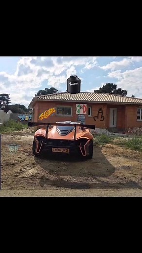 Forza Horizon 5: Nuevo Mapa en México