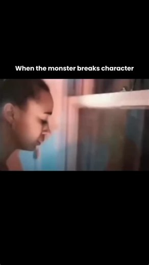 Movie Bloopers & Tv Shows on Instagram: "Follow For More!"