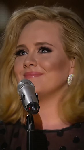 Today I celebrated your life because you saved mine ,I love you infinitely❤️ #adele #adele21 #adelebirthday #adelefans #adeleadkins #adeletupatrona #adele30 #music #fypシ @Adele Access