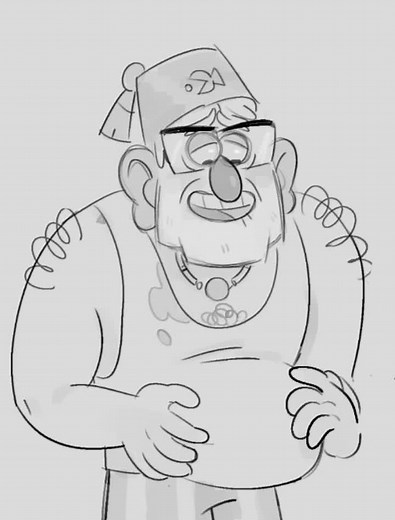 oh. (honestly real) comic by eggyboj stanley voiced by suhmguyvoices mabel voiced by me music by brad breeck #gravityfalls #gravityfallsbill #gravityfallsford #gravityfallsdipper #gravityfallsart #gravityfallsfanart #fordpines #stanfordpines #bill #billcipher #dipper #dipperpines #mabel #mabelpines #voiceactor #voiceactress #voiceacting #voiceover #voiceimpressions #VA #comic #dub #comicdub #minicomic #collab #fiddleford #fiddlefordmcgucket #fordford #billford