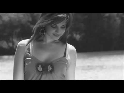 (Aaron Lewis)STAIND Tangled up in you.