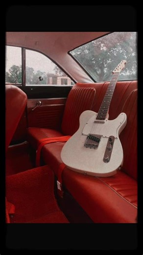 Albert Collins #albertcollins #Texas #usa #new | Super Blues