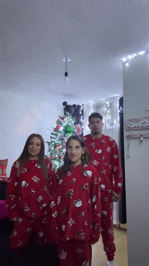 Twins 🎄❤️