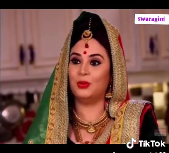 Swaragini: Exploring Love Stories and Family Bonds
