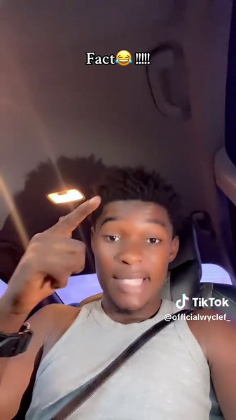 Talk to Me: Humor and Wyclef Nation's Fun Moments