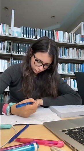 Une Journée avec Myriam : Mathématiques et Informatique à l’UdeM 👩‍💻✨