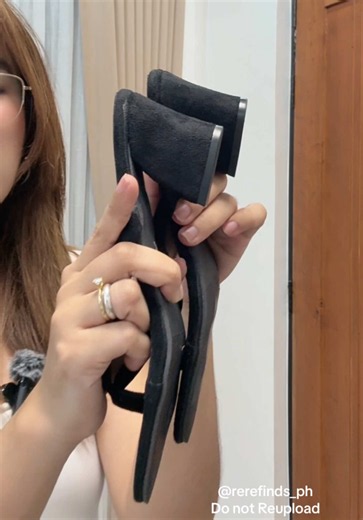 Sandals Recommendations for Women: Elegant Heeled Picks