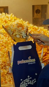 ¡Saca tu lado cinéfilo y vive una experiencia única con Cinépolis! Ven a celebrar la Temporada de Premios disfrutando de las películas nominadas. 🎬🍿 #PerisurEntretenimiento #Cinema #Hollywood #Actor #Popcorn #Oscars2024 | Perisur