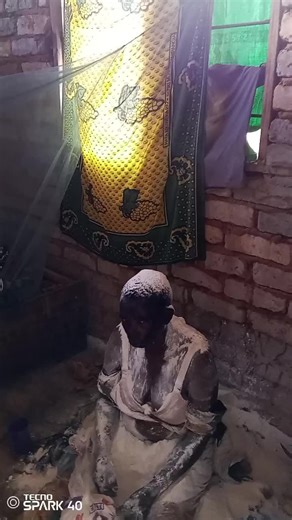 Abely Vitalis (@abely.vitalis)’s videos with original sound - nano