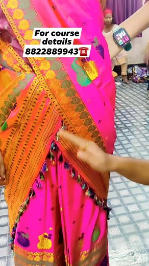 10K views · 109 reactions | Address -JALUKBARI SILPUKHURI GANESHGURI CHANDMARI #fbreels #BTS #assamese #guwahati | South Hindi Movies | Facebook