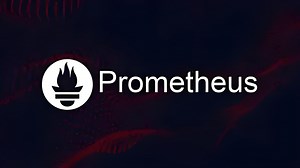 2025最新Prometheus教程，普罗米修斯Grafana监控，Prometheus监控入门到精通(运维开发教程)