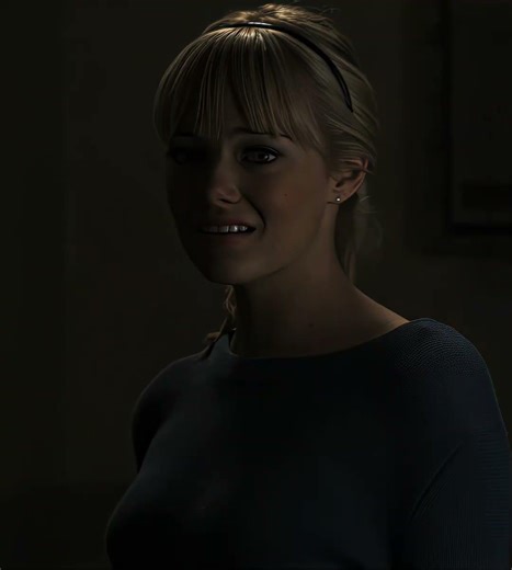 "Andrew's First Priority 🗿" - BMW M4 - Edit | Montagem Alquimia (Slowed)