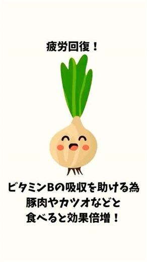 たまねぎ#沖縄 #プチ知識 #初心者 #野菜 #おすすめ #豆知識 #淡路島