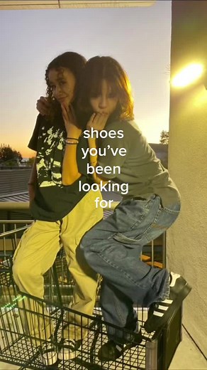 Star Shoes: Converse One Star Pro Collection