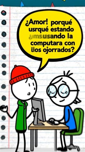 windows me dijo que cerrara las pestañas #windows #programadores #videoviral