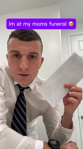 🚨SENIORS: LIMITED RED CROSS MONTH OFFER🥳 Are you worried about leaving your family with an expensive funeral bill? We have a great affordable solution for you! Introducing our Whole Life Insurance Program, a special plan that pays for all funeral and other costs up to $40,000. And guess what? 1️⃣ It’s Affordable for Anyone on a Fixed Income 2️⃣ There is NO 2 Year Waiting Period 3️⃣ Accepts all Medical Conditions Here’s how to get started: ✅ Click “LEARN MORE” to find out if you qualify ✅ Answe