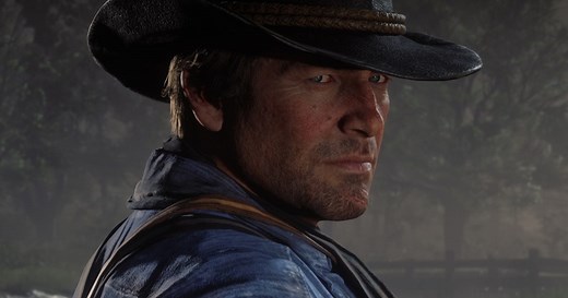 RDR2 chapters: Full list of missions & how many to expect