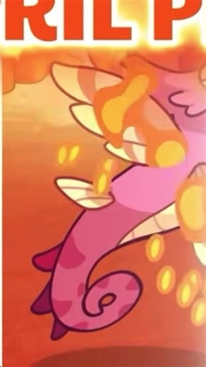 Pets Of The Week | Prodigy Math Game #shorts #prodigymathgame