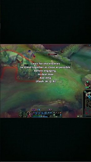 Talon Guide: How to Outplay your Opponents with Precision | Diamond Tips & Tricks #LeagueOfLegends