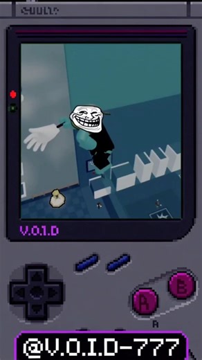 Roblox Slap Battle in the Sky! 🤯 Flying Slap Chaos #shorts #viral #roblox #funny